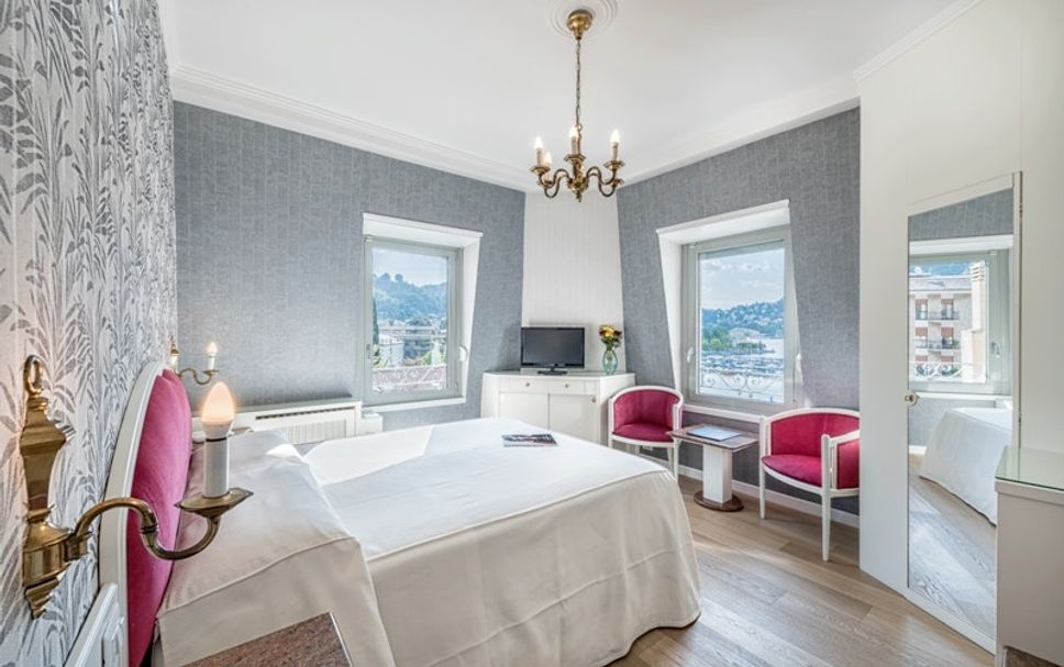 ห้องนอน รูปภาพ