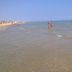 ชายหาด