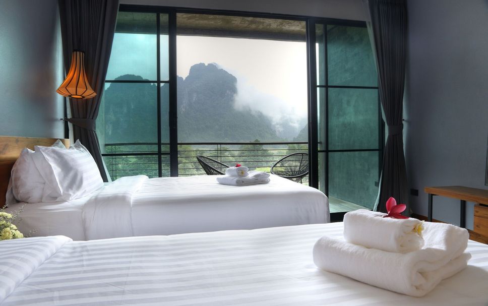 ห้องนอน รูปภาพ