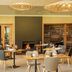 ร้านอาหาร