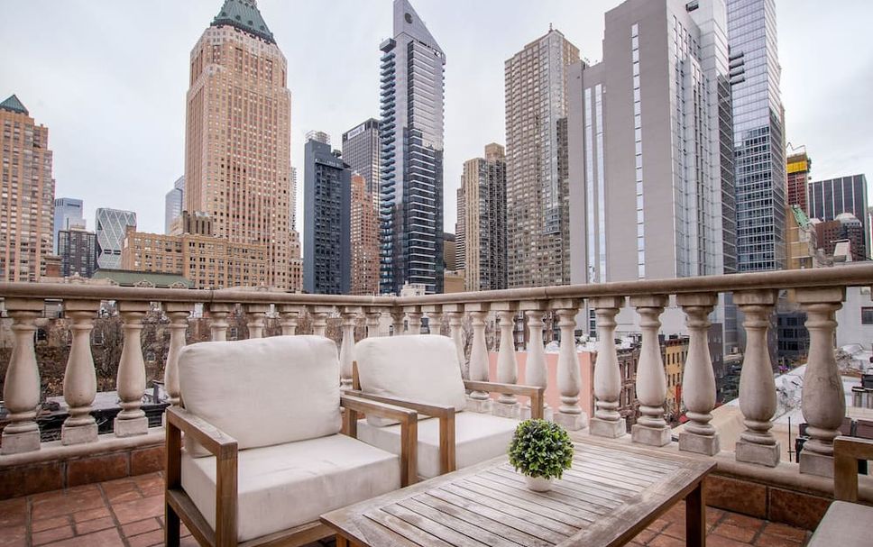 ระเบียง รูปภาพ