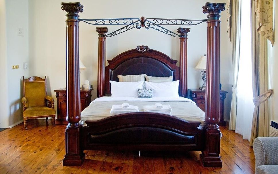 ห้องนอน รูปภาพ