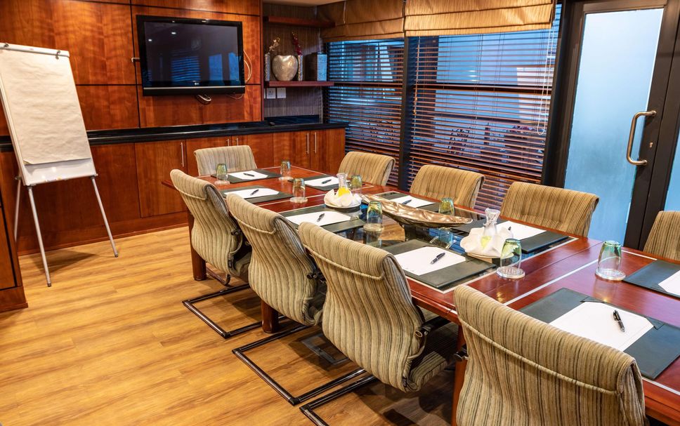 ห้องอาหาร รูปภาพ