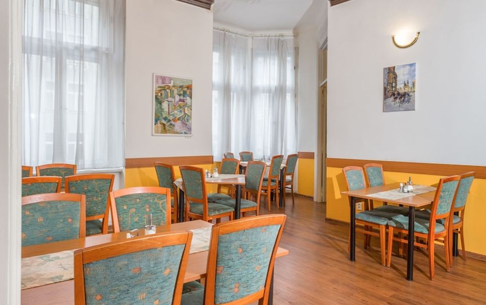 ร้านอาหาร รูปภาพ