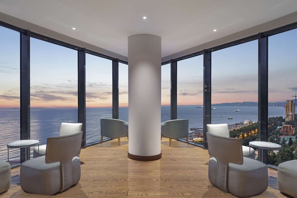 อื่น ๆ