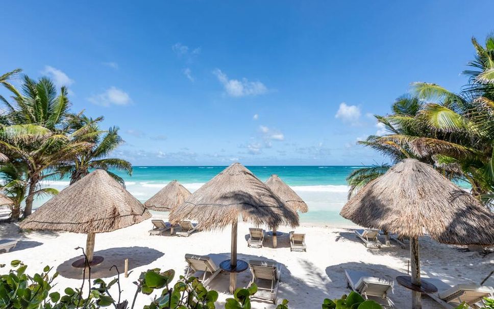 ชายหาด รูปภาพ