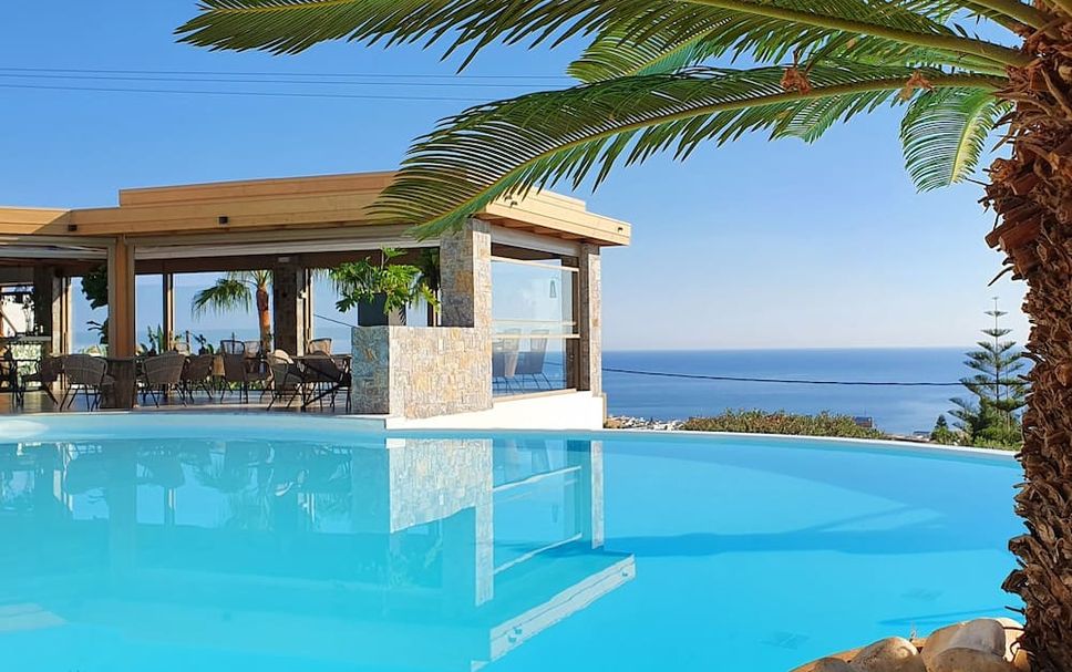 สระว่ายน้ำ รูปภาพ