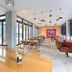 ร้านอาหาร
