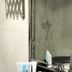 อื่น ๆ