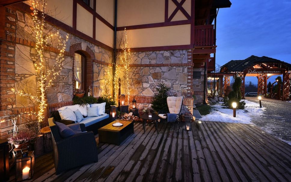 ลาน รูปภาพ