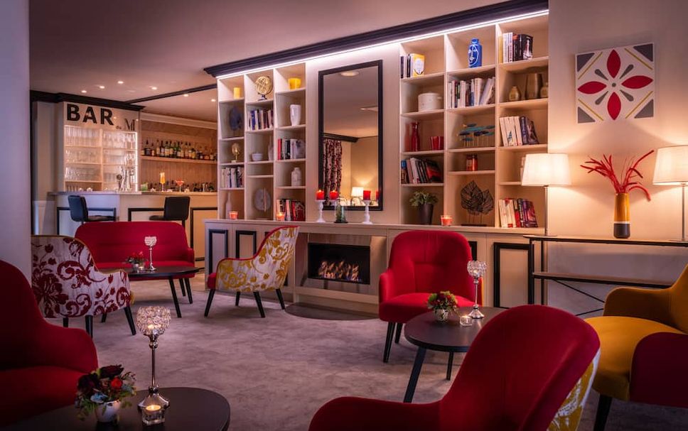 เลานจ์ รูปภาพ