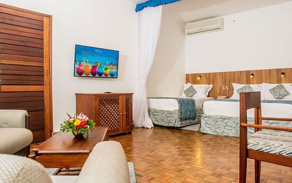 ห้องนอน รูปภาพ