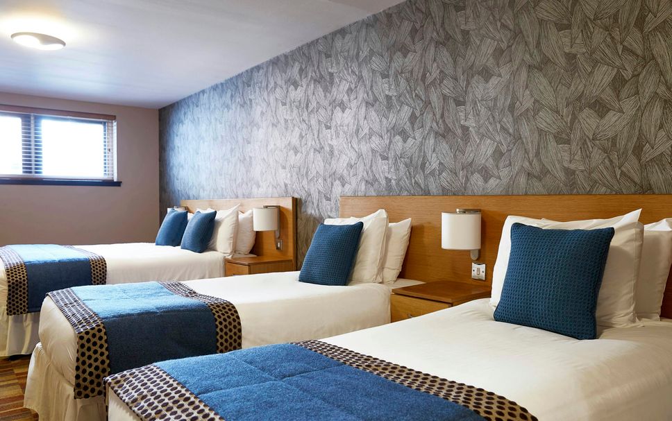 ห้องนอน รูปภาพ