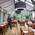 ร้านอาหาร