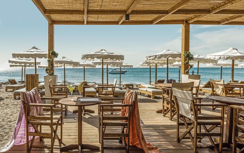 ร้านอาหาร รูปภาพ