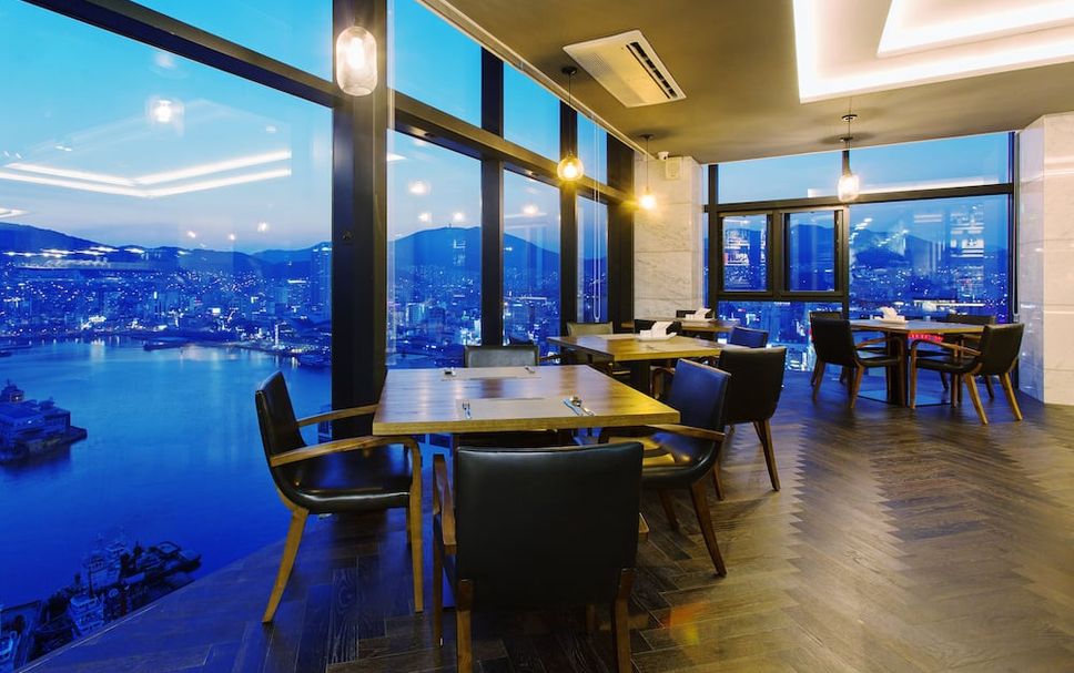 ร้านอาหาร รูปภาพ