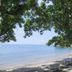 ชายหาด
