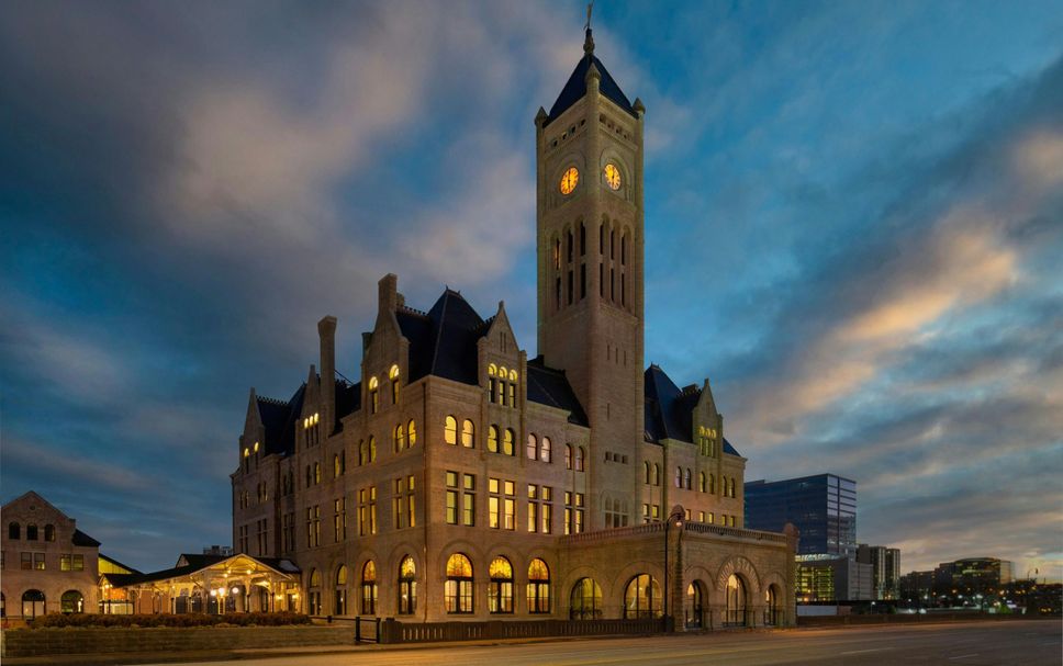 อาคาร รูปภาพ