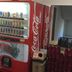 ร้านค้า