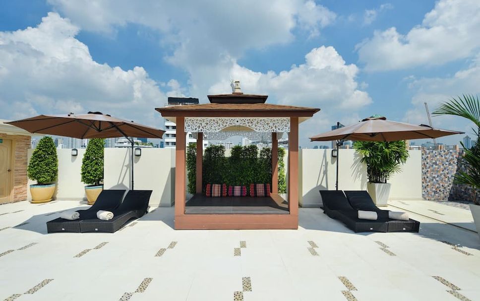 ลาน รูปภาพ