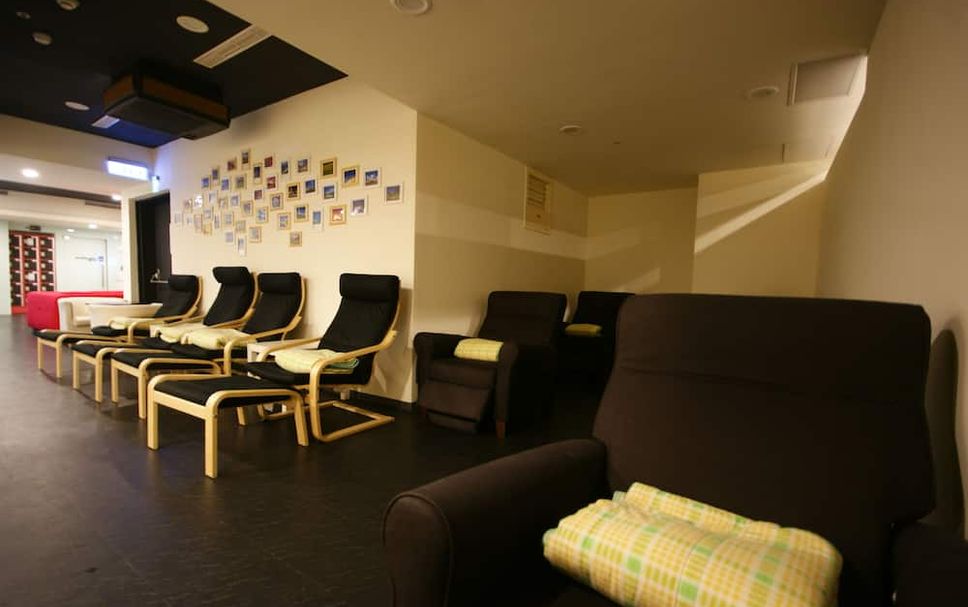 เลานจ์ รูปภาพ