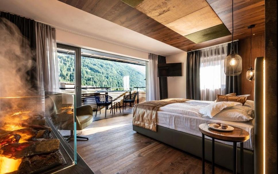 ห้องนอน รูปภาพ