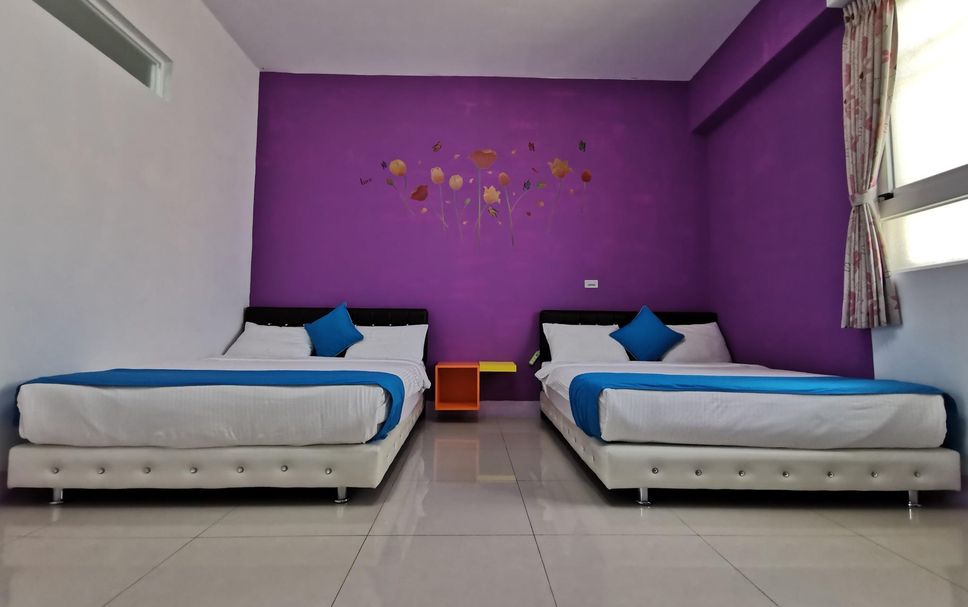 ห้องนอน รูปภาพ