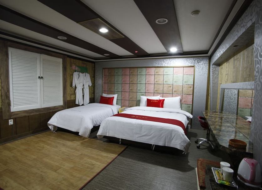 ห้องนอน รูปภาพ