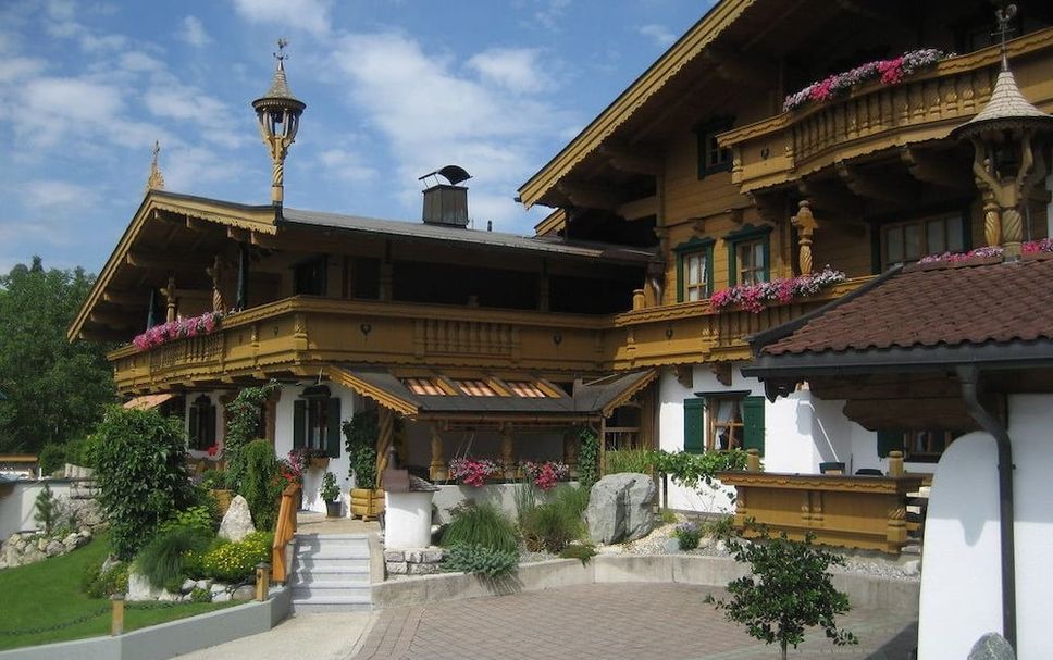 อาคาร รูปภาพ