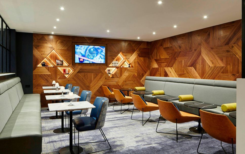 ร้านอาหาร รูปภาพ