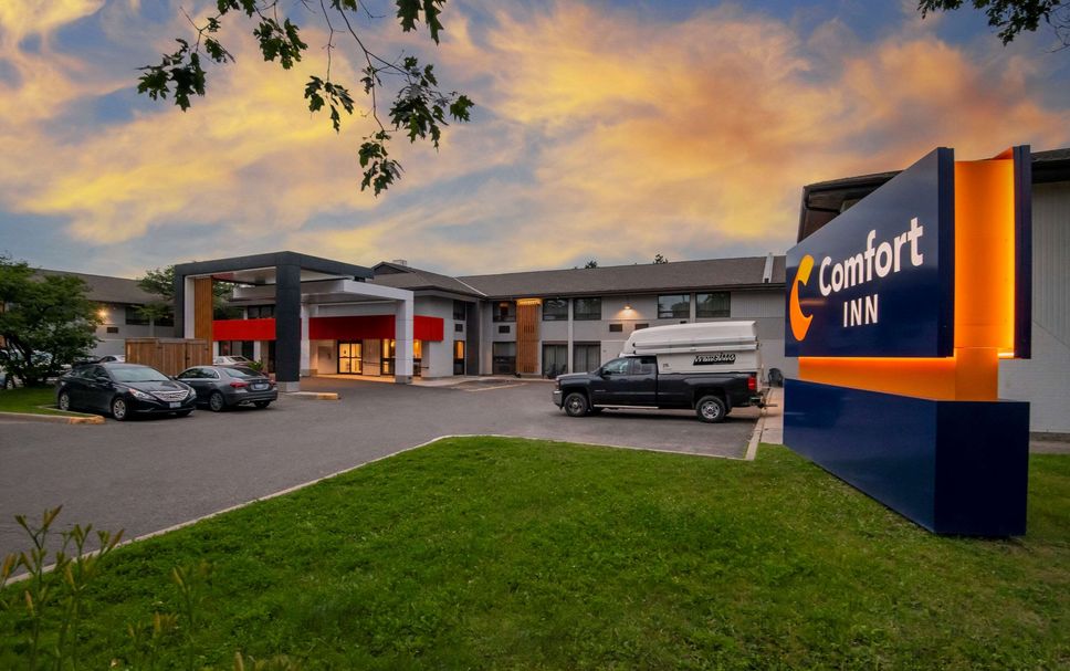 อาคาร รูปภาพ