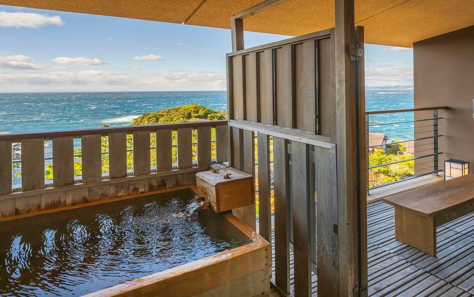 ระเบียง รูปภาพ