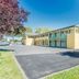 อาคาร