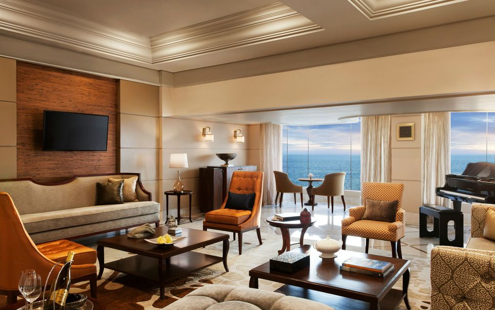 ห้องนอน รูปภาพ