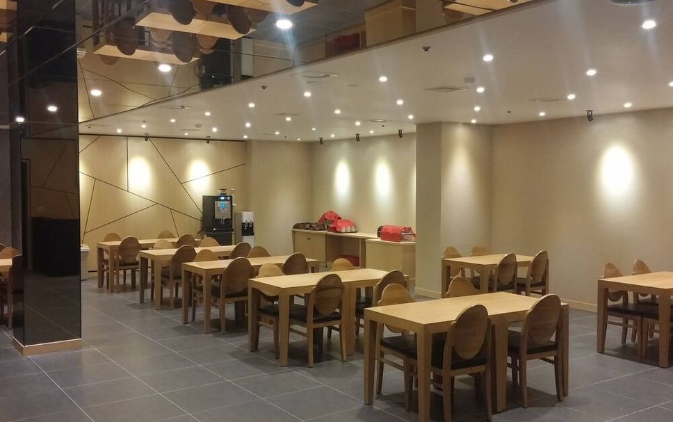 ร้านอาหาร รูปภาพ