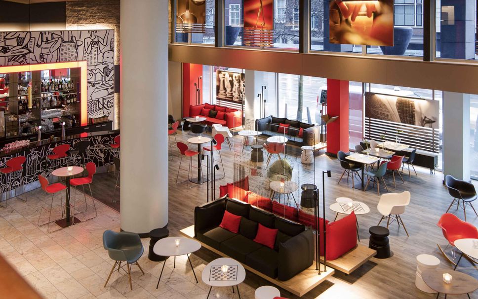 บาร์ รูปภาพ