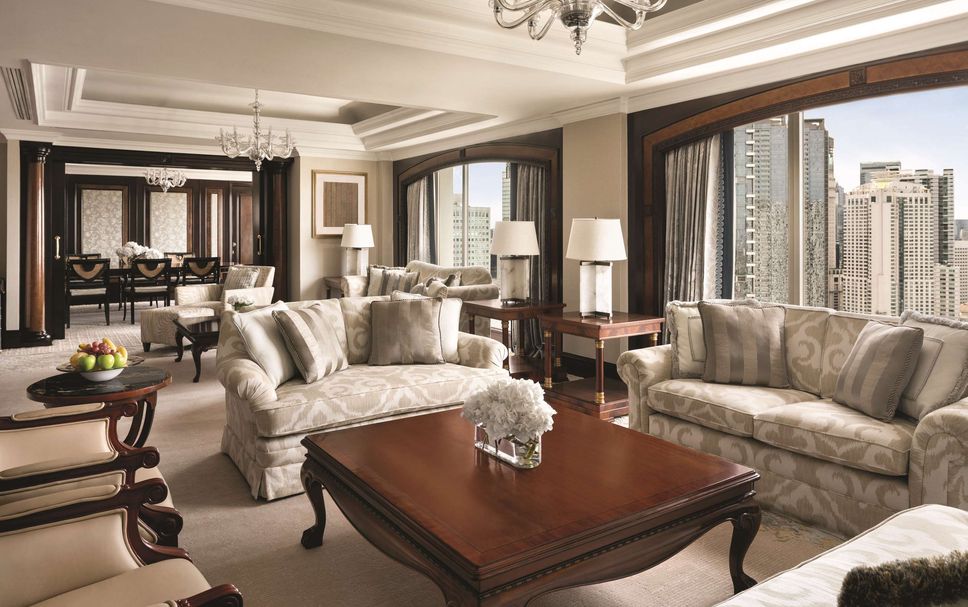 ห้องนั่งเล่น รูปภาพ