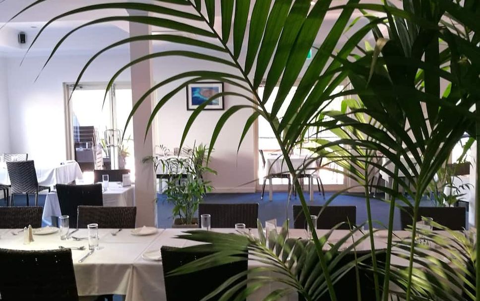 ร้านอาหาร รูปภาพ