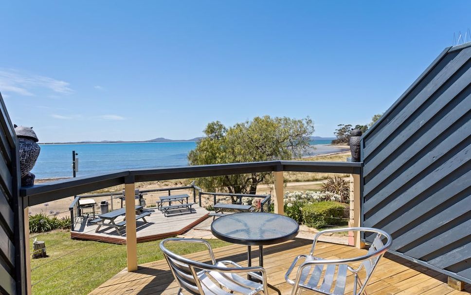 ระเบียง รูปภาพ