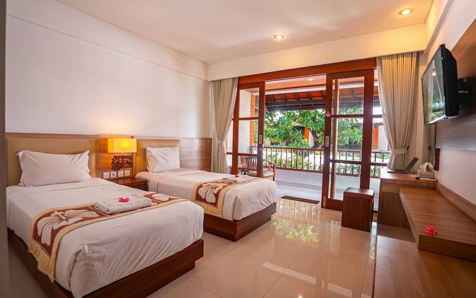 ห้องนอน รูปภาพ