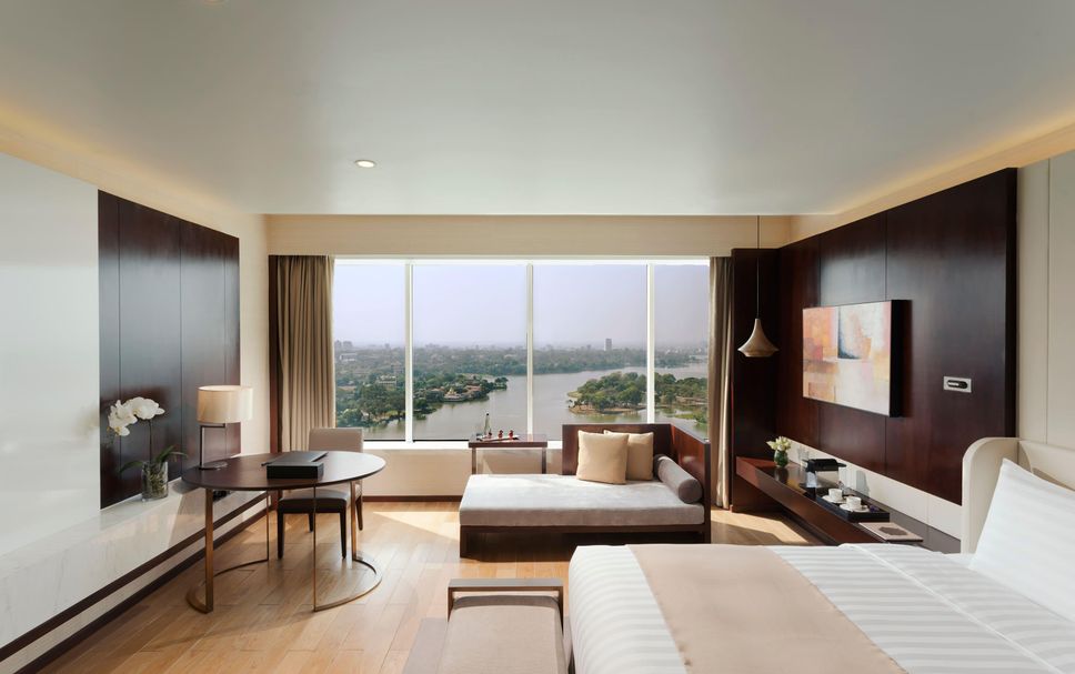 ห้องนอน รูปภาพ