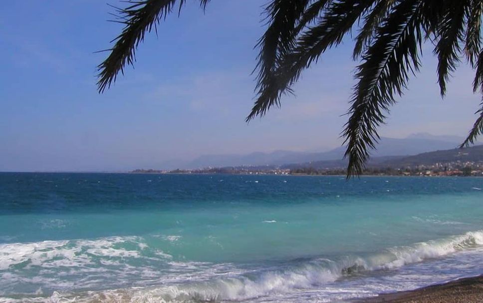 ชายหาด รูปภาพ