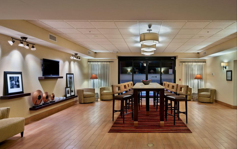 ล็อบบี้ รูปภาพ