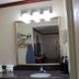ห้องน้ำ