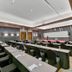 ห้องประชุม