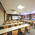 ห้องประชุม