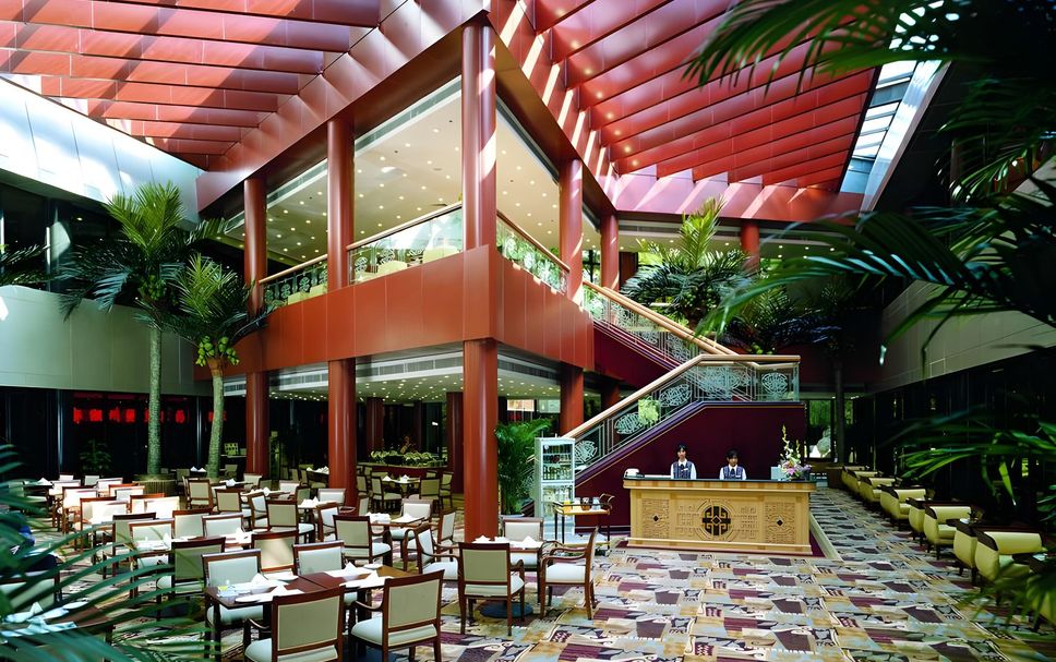 ล็อบบี้ รูปภาพ