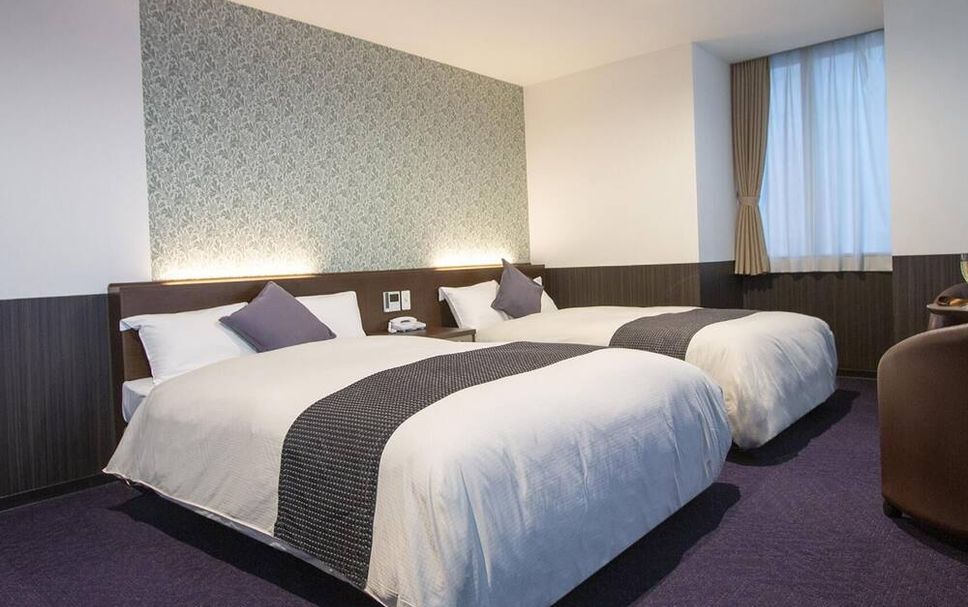 ห้องนอน รูปภาพ