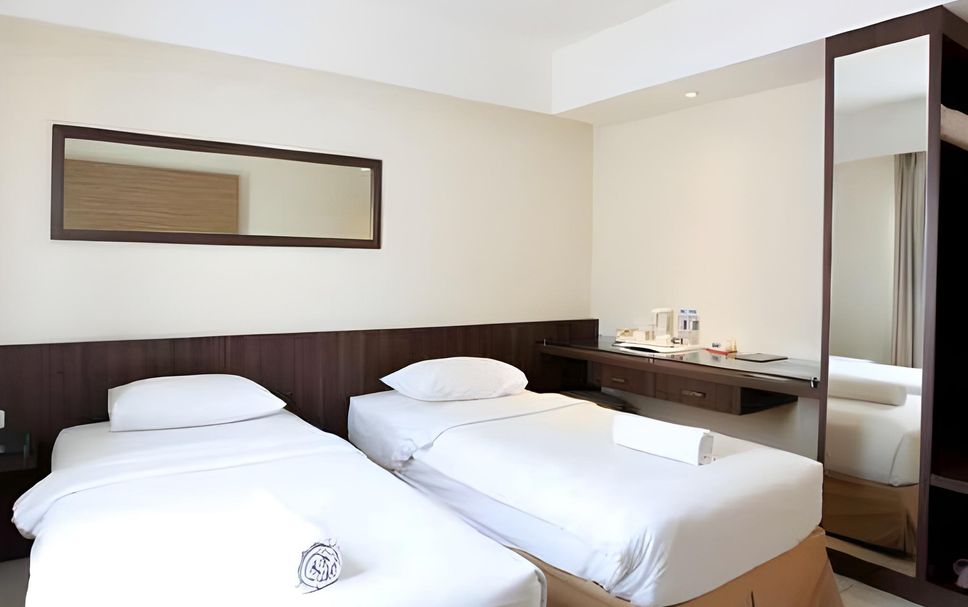 ห้องนอน รูปภาพ