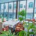 ร้านอาหาร